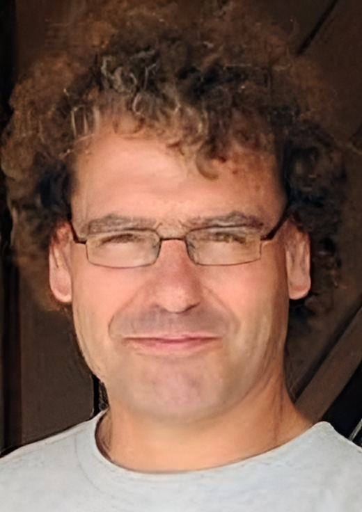 Ruedi Brugger Vorstand Präsident